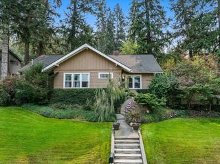 1708 E 18th Ave, Spokane, WA 99203