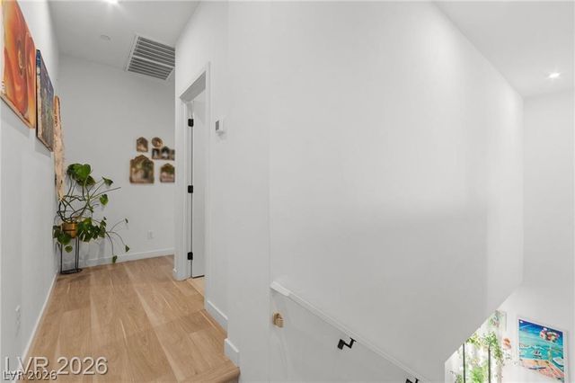 680 Echelon Street, Las Vegas, NV 89138