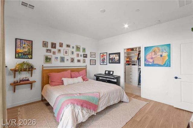 680 Echelon Street, Las Vegas, NV 89138