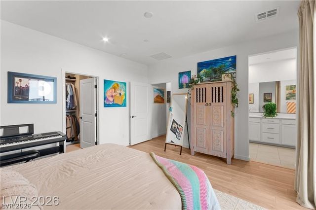 680 Echelon Street, Las Vegas, NV 89138