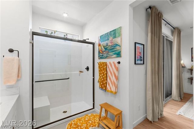 680 Echelon Street, Las Vegas, NV 89138