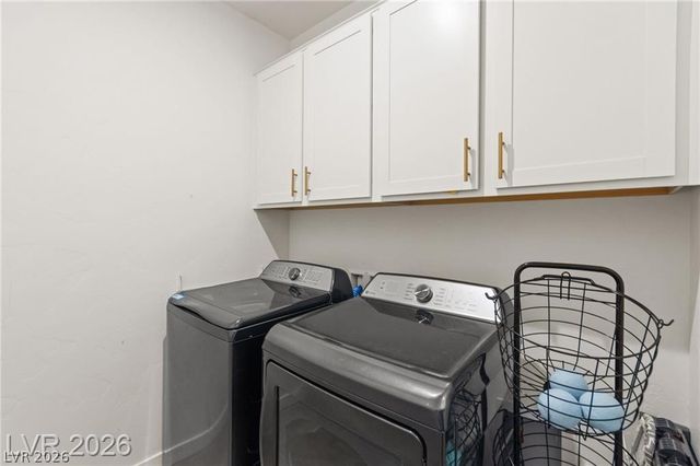680 Echelon Street, Las Vegas, NV 89138