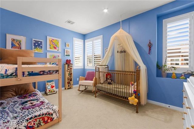 680 Echelon Street, Las Vegas, NV 89138