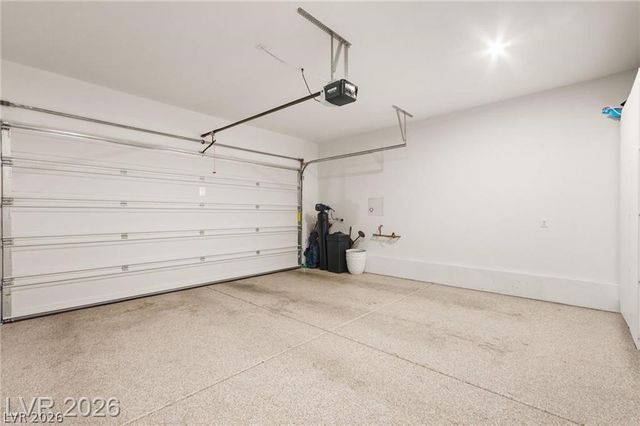 680 Echelon Street, Las Vegas, NV 89138