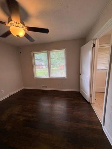 2174 Trailwood Drive SE, Smyrna, GA 30080