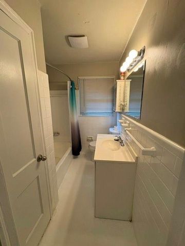 2174 Trailwood Drive SE, Smyrna, GA 30080