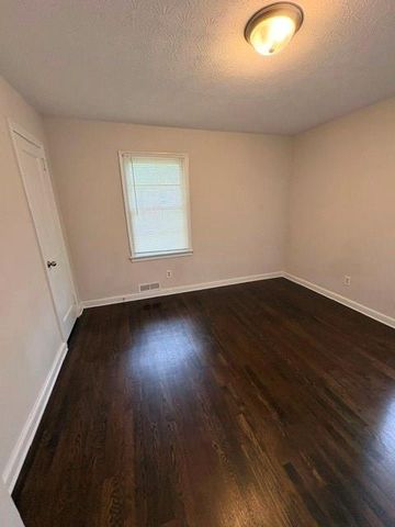 2174 Trailwood Drive SE, Smyrna, GA 30080