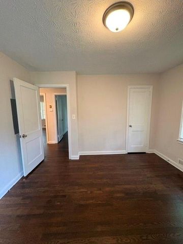 2174 Trailwood Drive SE, Smyrna, GA 30080