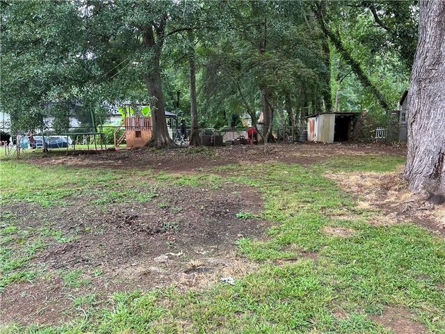 2174 Trailwood Drive SE, Smyrna, GA 30080