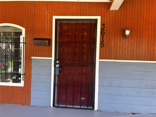 3615 Meadow Street, Dallas, TX 75215