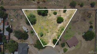 122 La Pinta Street, Sullivan City, TX 78595