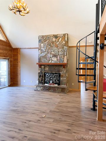 143 Rosewood Lane, Rutherfordton, NC 28139