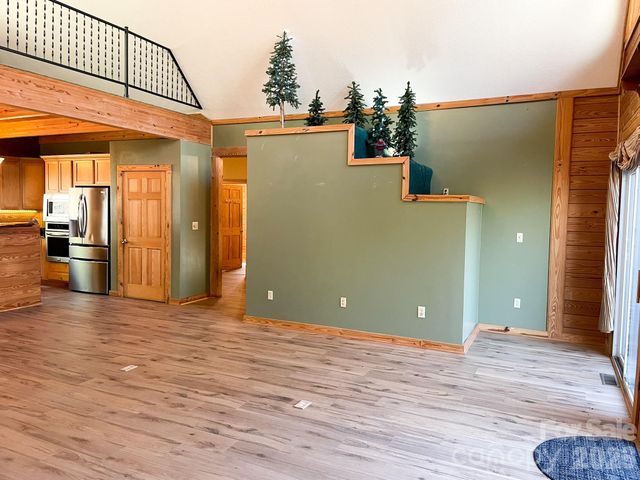 143 Rosewood Lane, Rutherfordton, NC 28139