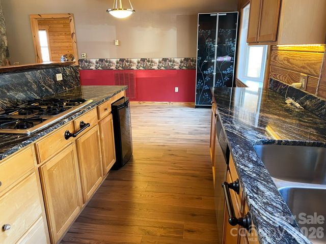 143 Rosewood Lane, Rutherfordton, NC 28139