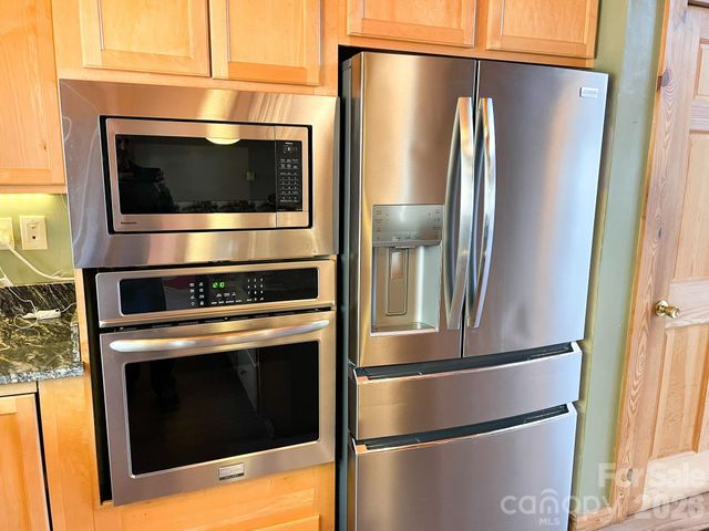 143 Rosewood Lane, Rutherfordton, NC 28139