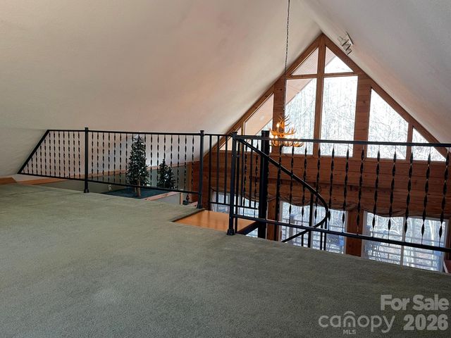 143 Rosewood Lane, Rutherfordton, NC 28139