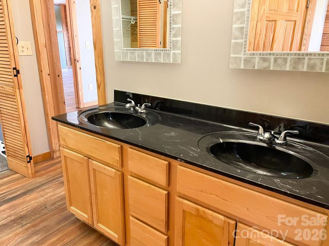 143 Rosewood Lane, Rutherfordton, NC 28139