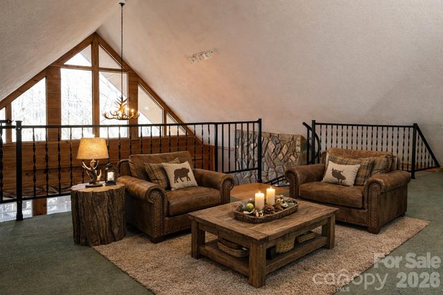 143 Rosewood Lane, Rutherfordton, NC 28139