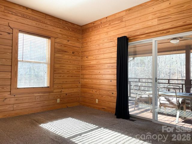 143 Rosewood Lane, Rutherfordton, NC 28139