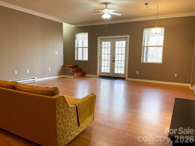 143 Rosewood Lane, Rutherfordton, NC 28139