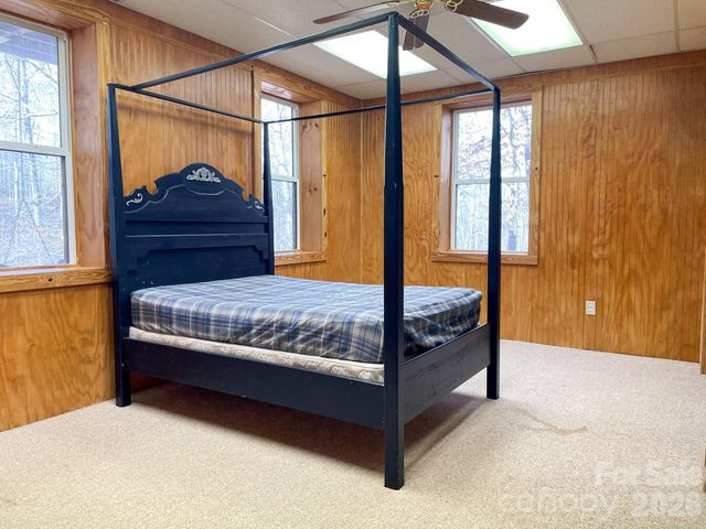 143 Rosewood Lane, Rutherfordton, NC 28139