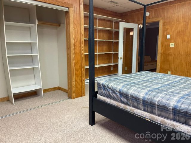 143 Rosewood Lane, Rutherfordton, NC 28139