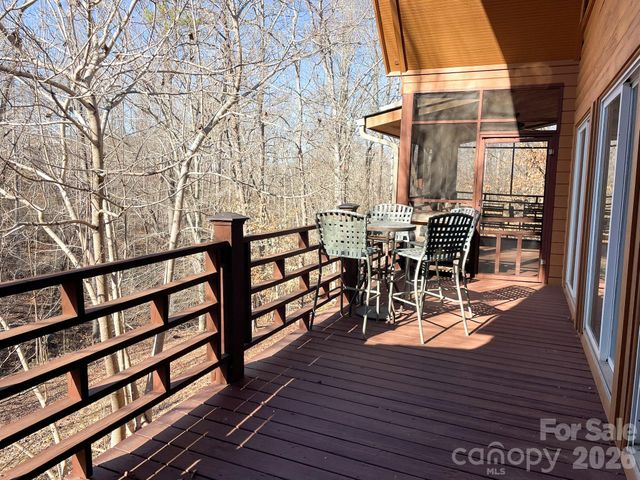 143 Rosewood Lane, Rutherfordton, NC 28139