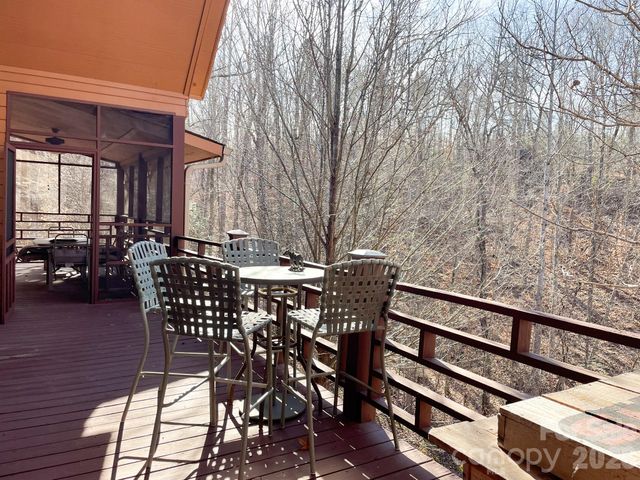 143 Rosewood Lane, Rutherfordton, NC 28139