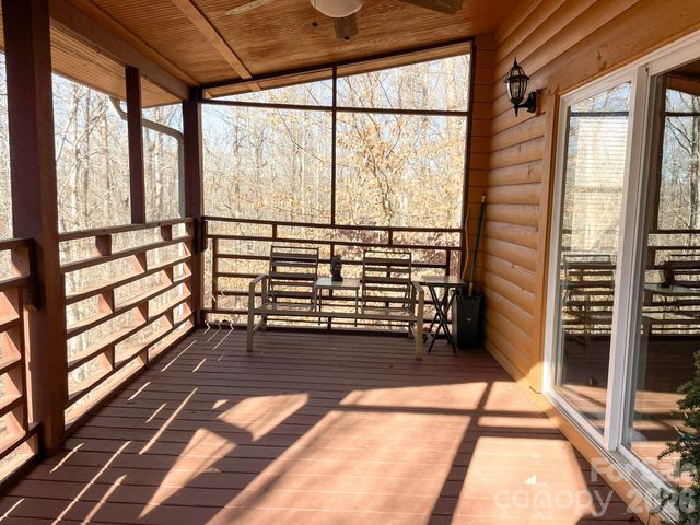 143 Rosewood Lane, Rutherfordton, NC 28139