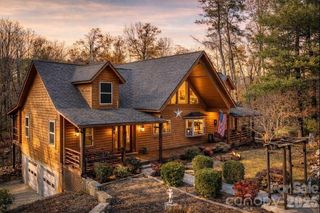 143 Rosewood Lane, Rutherfordton, NC 28139