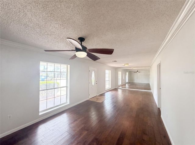 613 4TH STREET NE, Fort Meade, FL 33841