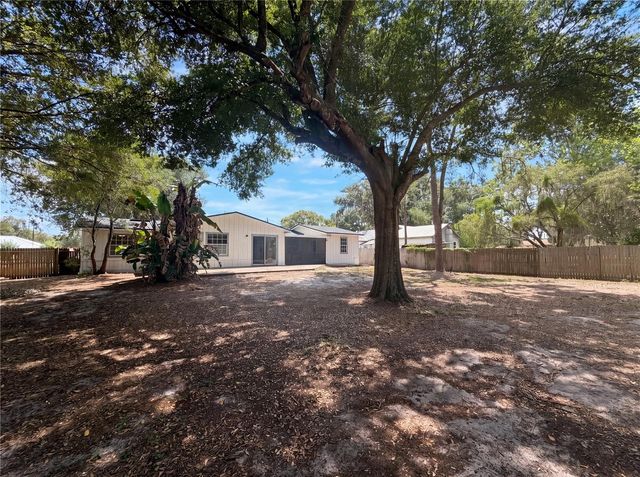 613 4TH STREET NE, Fort Meade, FL 33841