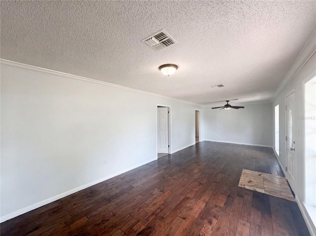 613 4TH STREET NE, Fort Meade, FL 33841