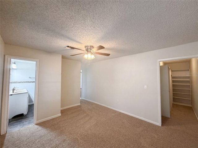 613 4TH STREET NE, Fort Meade, FL 33841