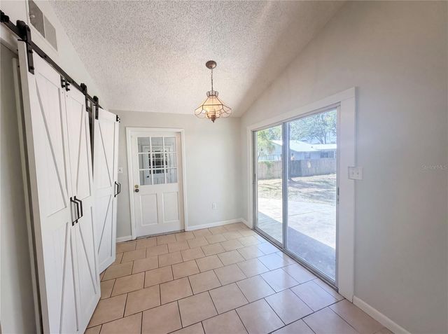 613 4TH STREET NE, Fort Meade, FL 33841