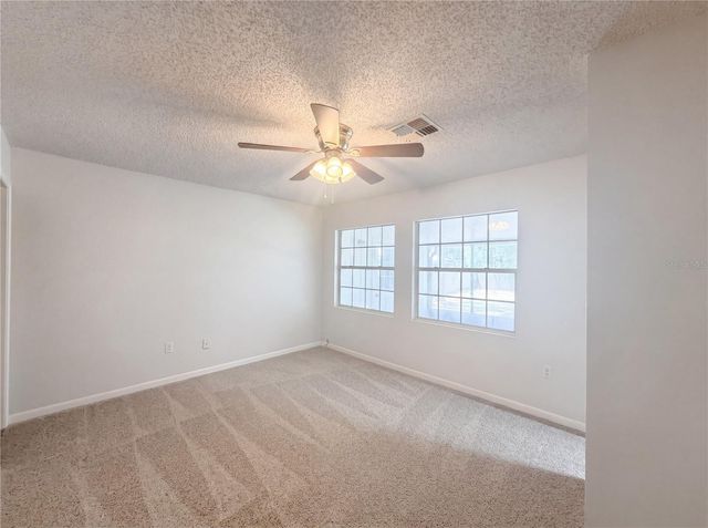613 4TH STREET NE, Fort Meade, FL 33841
