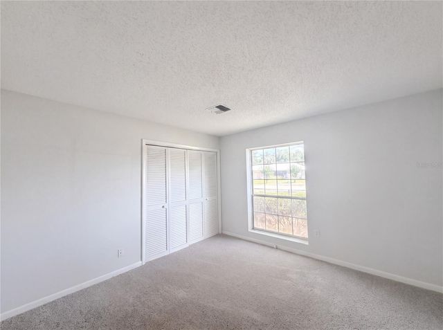 613 4TH STREET NE, Fort Meade, FL 33841