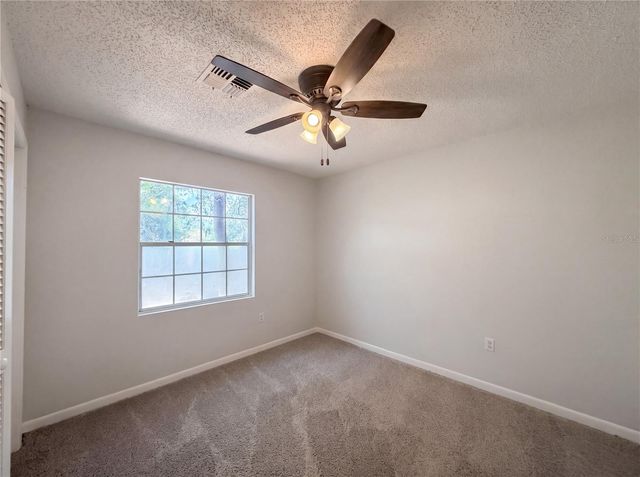 613 4TH STREET NE, Fort Meade, FL 33841