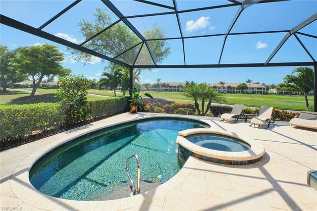 16396 Willowcrest WAY, Fort Myers, FL 33908