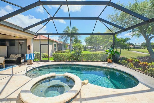 16396 Willowcrest WAY, Fort Myers, FL 33908