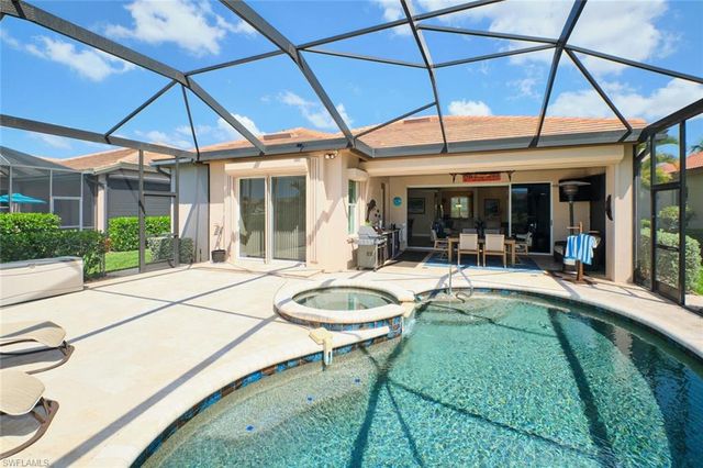 16396 Willowcrest WAY, Fort Myers, FL 33908