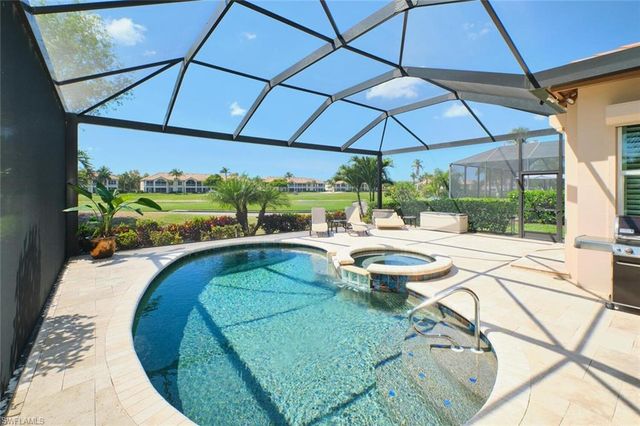 16396 Willowcrest WAY, Fort Myers, FL 33908