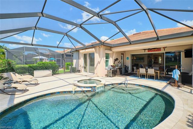 16396 Willowcrest WAY, Fort Myers, FL 33908