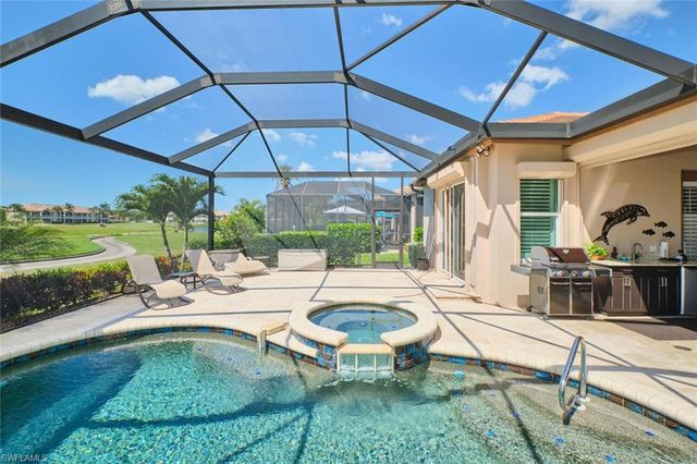 16396 Willowcrest WAY, Fort Myers, FL 33908