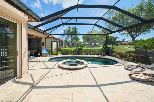 16396 Willowcrest WAY, Fort Myers, FL 33908