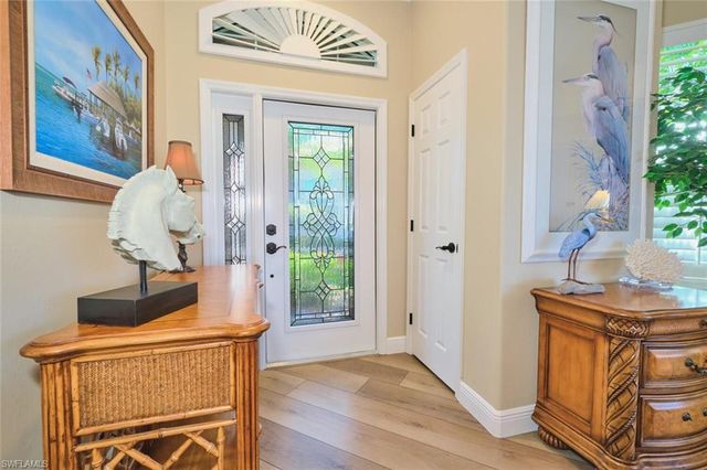 16396 Willowcrest WAY, Fort Myers, FL 33908