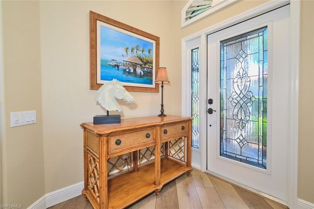 16396 Willowcrest WAY, Fort Myers, FL 33908