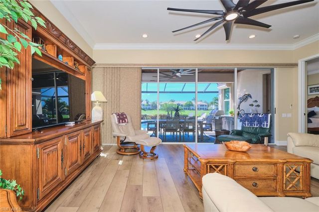 16396 Willowcrest WAY, Fort Myers, FL 33908