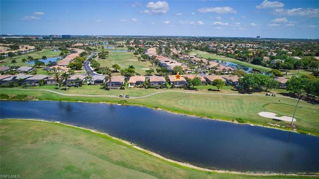 16396 Willowcrest WAY, Fort Myers, FL 33908