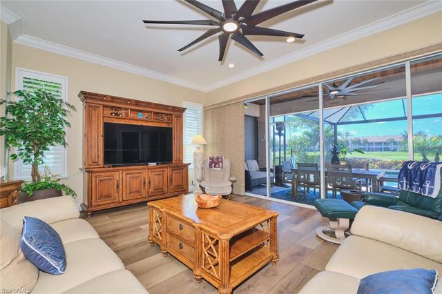 16396 Willowcrest WAY, Fort Myers, FL 33908